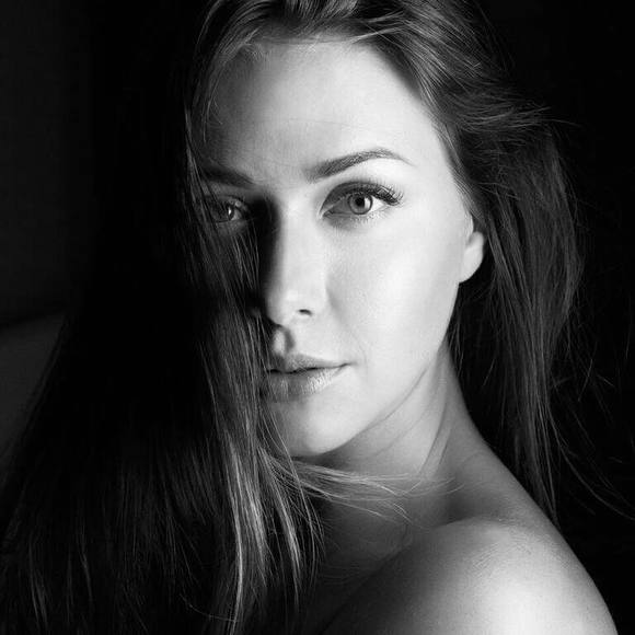 anastasia_shir